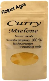 curry-mielone-bez-soli-50-g