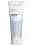 revlon-restart-hydration-melting-odzywka-200-ml