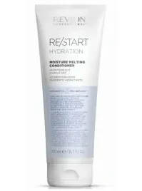 revlon-restart-hydration-melting-odzywka-200-ml