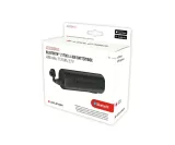 ledlenser-akumulator-bluetooth-21700-li-ion