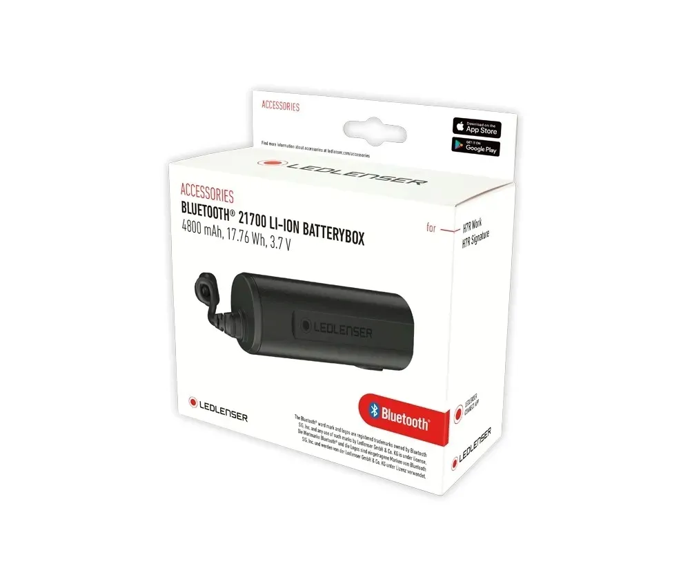 ledlenser-akumulator-bluetooth-21700-li-ion