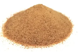 cukier-kokosowy-200g-z-indonezji