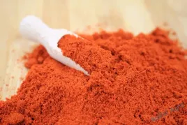papryka-ostra-mielona-250g-hiszpania-asta