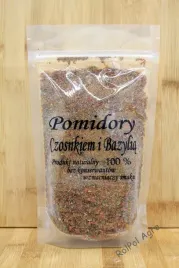 pomidory-z-czosnkiem-i-bazylia-500-g-polska