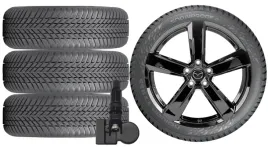nowe-kola-zima-mazda-2-hybrid-nokian-185-65r15-tpms