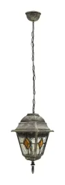 lampa-wiszaca-zewnetrzna-wiszaca-1xe27-monaco-zloto-antyczne-8184-rabalux