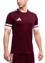 koszulka-meska-adidas-squadra-25-t-shirt-bluzka-sportowa-treningowa-r-xl