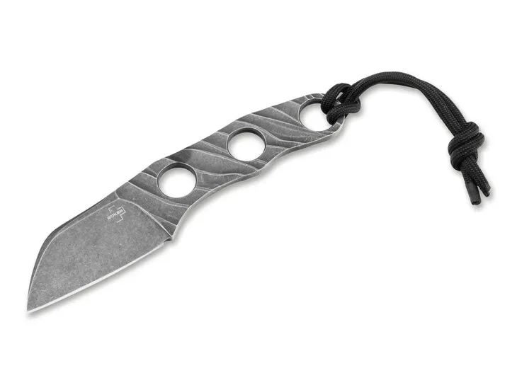 noz-boker-plus-kazhan
