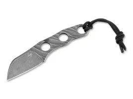 noz-boker-plus-kazhan