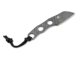 noz-boker-plus-kazhan-stan-nowy