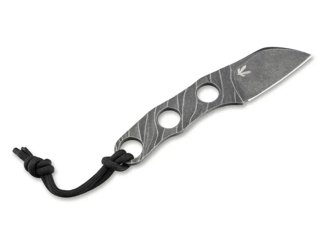 noz-boker-plus-kazhan-stan-nowy