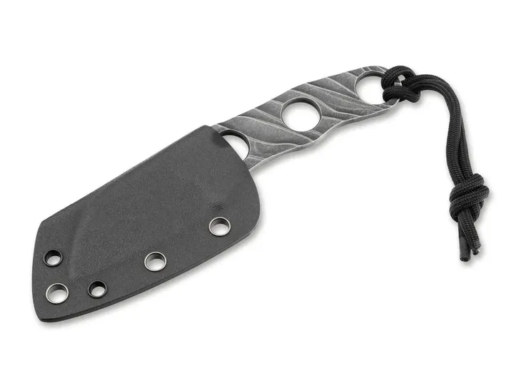 noz-boker-plus-kazhan-marka-boker-plus