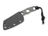 noz-boker-plus-kazhan-marka-boker-plus