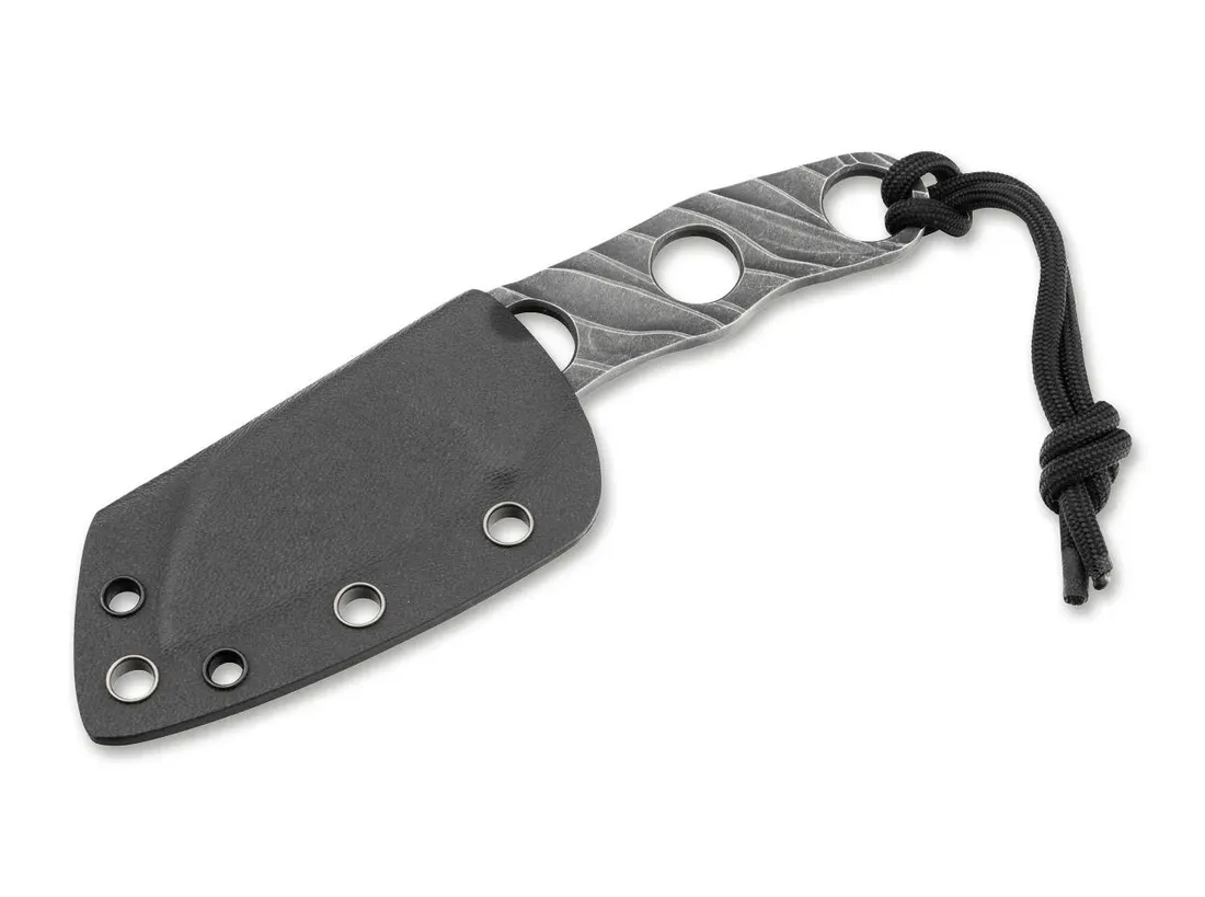 noz-boker-plus-kazhan