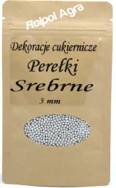 perelki-cukrowe-3-mm-srebrne-50-g