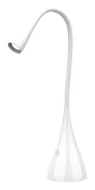 lampka-biurkowa-dotyk-sciemnialna-ciepla-barwa-led-4w-jeff2-rabalux