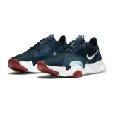 superrep-go-marka-nike
