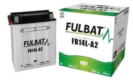 akumulator-fulbat-ful-dry-fb14l-a2-yb14l-a2-suchy-obslugowy-kwas