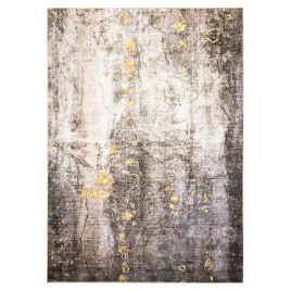 dywan-flannel-120x170-elegancki-antyposlizgowy-nowoczesny-drukowany-v11