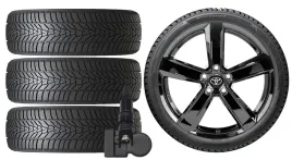 nowe-kola-zima-toyota-camry-xv7-hankook-235-45r18-tpms-7
