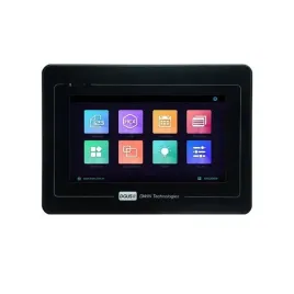 lcd-7-0-1024x600-pojemnosciowy-dotykowy-obudowa-rs485-can-glosnik-dwin-hmi