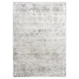 dywan-crystal-180x250-elegancki-z-polyskiem-nowoczesny-miekki-modny-v32