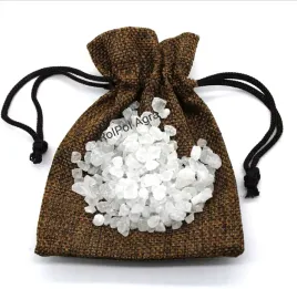 sol-klodawska-kamienna-1-kg-natura-niejodowana-5s