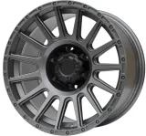 felgi-17-hummer-h3