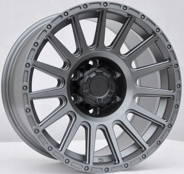 felgi-17-hummer-h3-stan-nowy