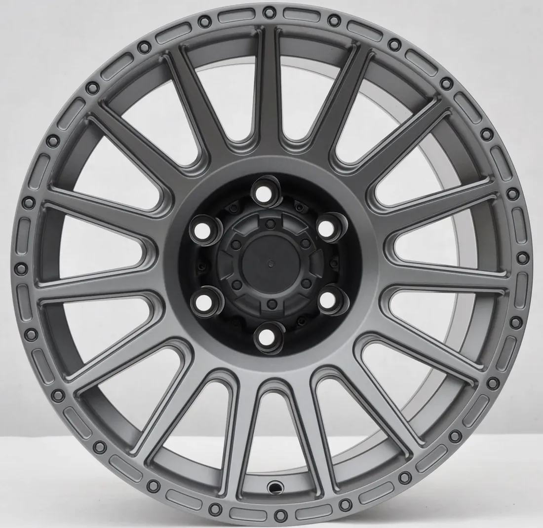 felgi-17-hummer-h3-stan-nowy