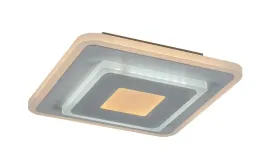 plafon-akrylowy-20-cm-led-12w-bialy-kwadratowy-taneli-6960-rabalux