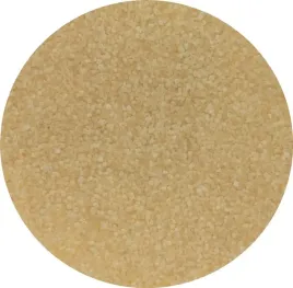 cukier-trzcinowy-nierafinowany-jasny-20kg-mauritius