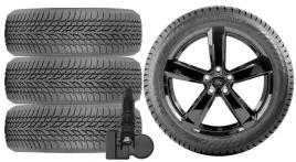 nowe-kola-zima-ford-puma-j2k-nokian-215-55r17-tpms-11