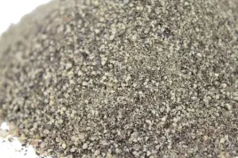 pieprz-czarny-mielony-200g-naturalny-aromatyczny