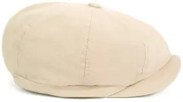 kaszkiet-sillar-jasny-bezowy