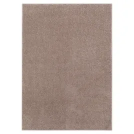 dywan-noyan-240x340-na-filcu-miekki-antyposlizgowy-jednokolorowy-modny-v2