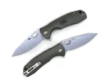 noz-honey-badger-leaf-14c28n-small-black