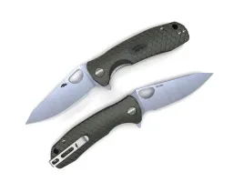noz-honey-badger-leaf-14c28n-small-black