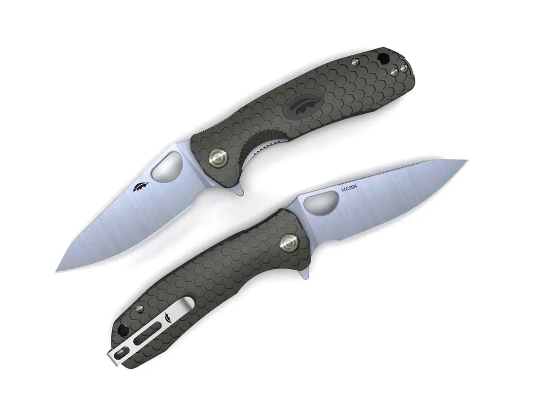 noz-honey-badger-leaf-14c28n-small-black