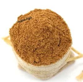 galka-muszkatolowa-mielona-100-g-jakosc-aromat