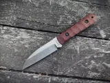 noz-lkw-coffin-warncliff-micarta