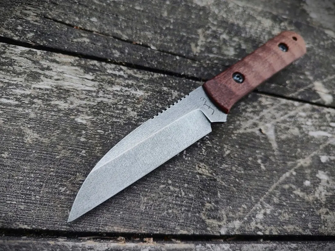 noz-lkw-coffin-warncliff-micarta-stan-nowy