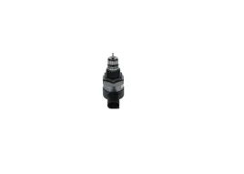 0-281-002-986-zawor-regulacji-cisnienia-systemu-common-0-281-002-986-bosch