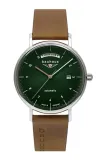 zegarek-bauhaus-automatic-2162-4