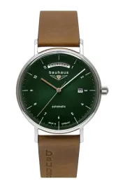zegarek-bauhaus-automatic-2162-4