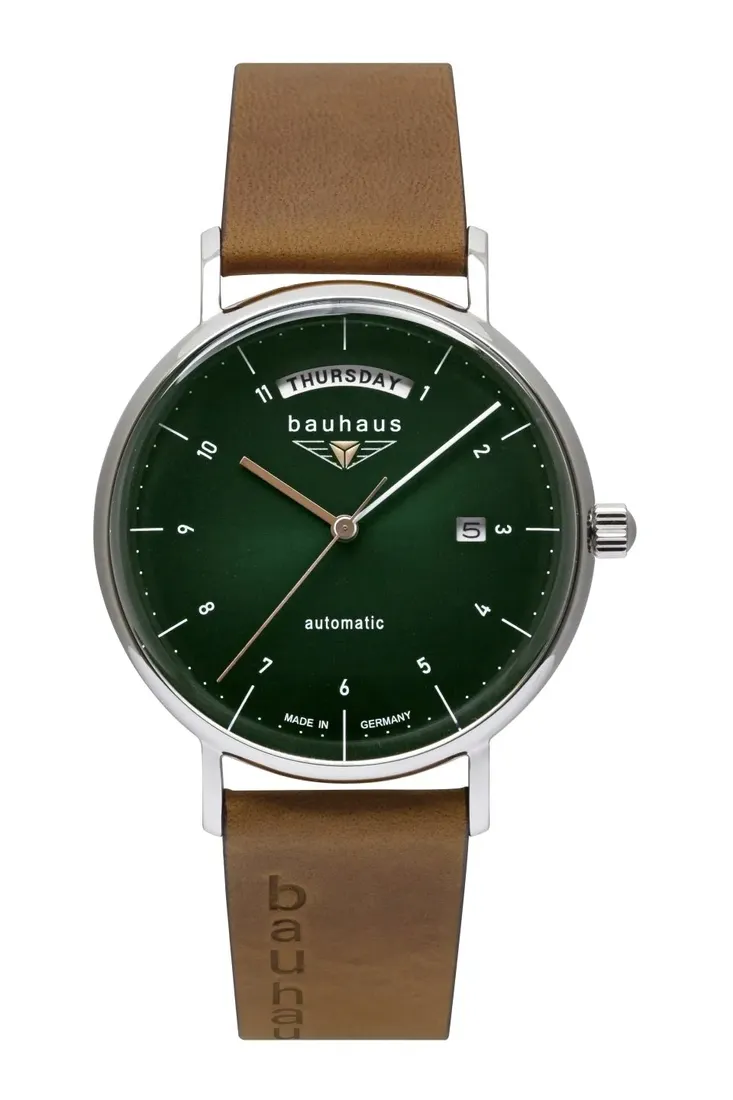 zegarek-bauhaus-automatic-2162-4