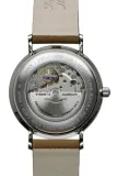 zegarek-bauhaus-automatic-2162-4-stan-nowy