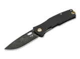 noz-boker-plus-fieldfolder