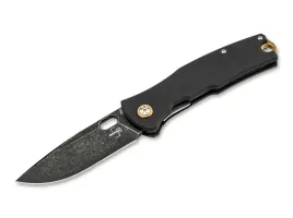 noz-boker-plus-fieldfolder