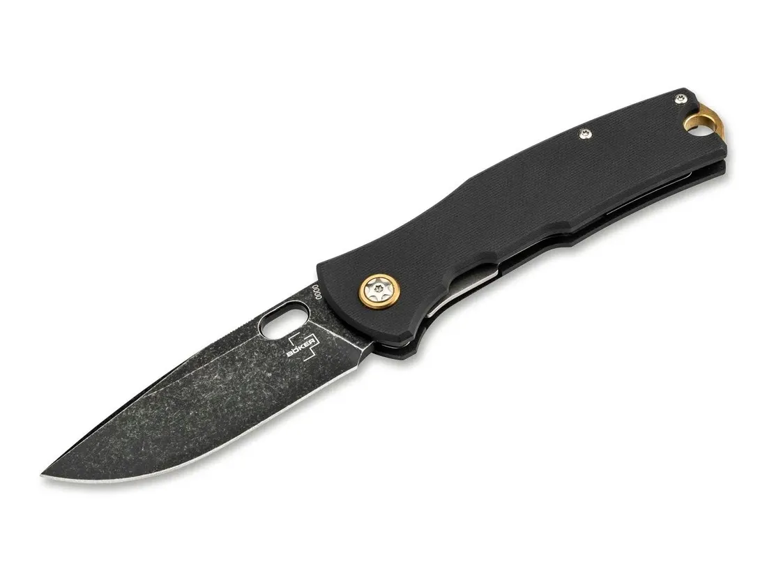 noz-boker-plus-fieldfolder